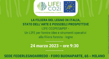 focus sito 70
